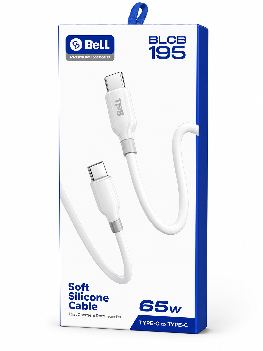 BLCB 195 C TO C 65W