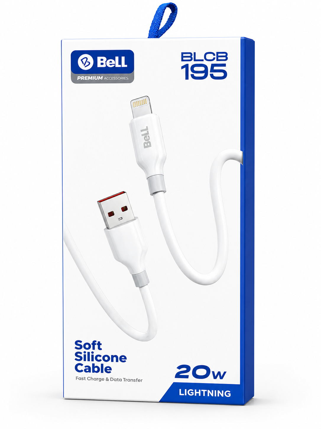 BLCB 195 USB TO L 20W