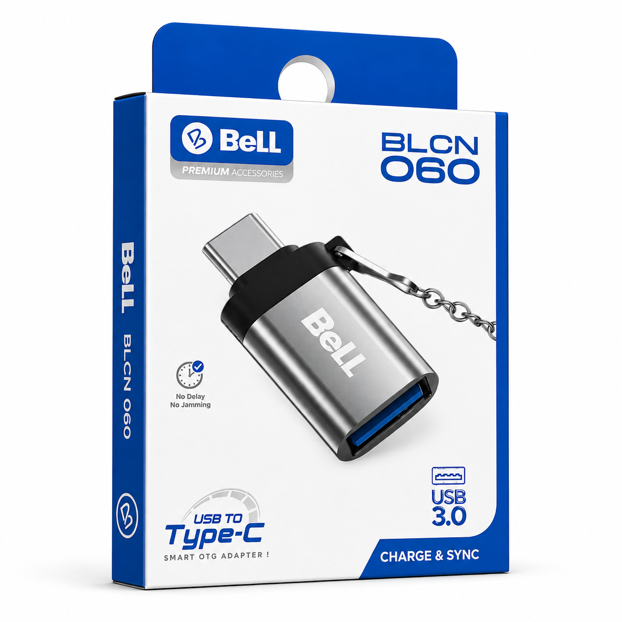 BLCN-60